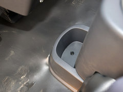 2014款 1.2L 手动 标准型A12