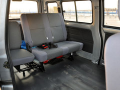 2014款 1.2L 手动 标准型A12