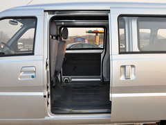 2014款 1.2L 手动 标准型A12