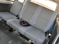 2014款 1.2L 手动 标准型A12