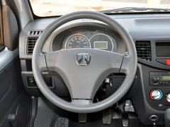 2014款 1.2L 手动 标准型A12