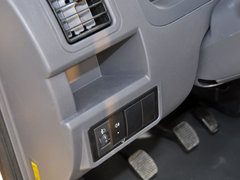 2014款 1.2L 手动 标准型A12