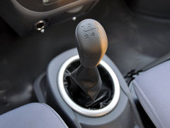 2014款 1.2L 手动 标准型A12