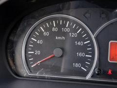 2014款 1.2L 手动 标准型A12