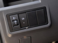 2014款 1.2L 手动 标准型A12