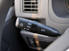 2014款 1.2L 手动 标准型A12