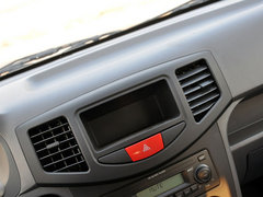 2014款 1.2L 手动 标准型A12