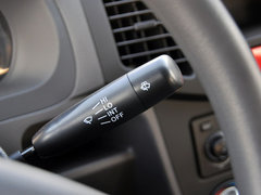 2014款 1.2L 手动 标准型A12