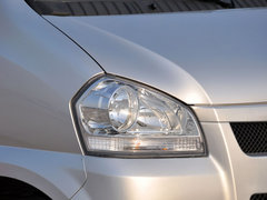2014款 1.2L 手动 标准型A12