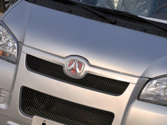 2014款 1.2L 手动 标准型A12