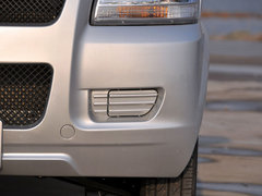 2014款 1.2L 手动 标准型A12
