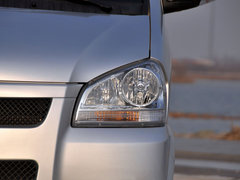 2014款 1.2L 手动 标准型A12