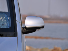 2014款 1.2L 手动 标准型A12