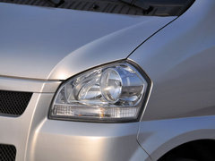 2014款 1.2L 手动 标准型A12
