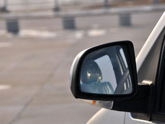 2014款 1.2L 手动 标准型A12