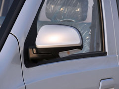 2014款 1.2L 手动 标准型A12