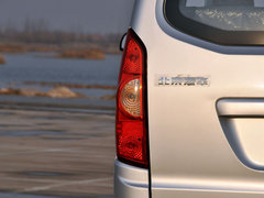 2014款 1.2L 手动 标准型A12
