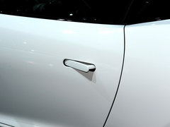 2014款 5.0T V8 495  R COUPE