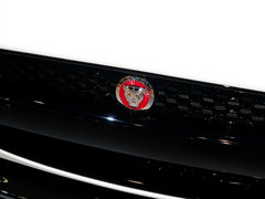 2014款 5.0T V8 495  R COUPE