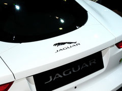 2014款 5.0T V8 495  R COUPE