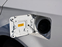 2014款 2.0L 自动 豪华型