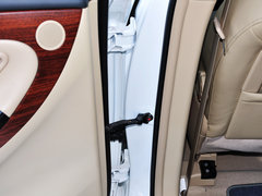 2014款 2.0L 自动 豪华型