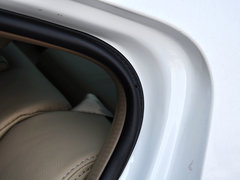 2014款 2.0L 自动 豪华型