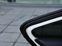 2014款 2.0L 自动 豪华型