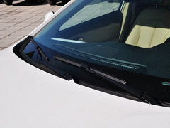 2014款 2.0L 自动 豪华型
