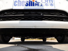 2014款 2.0L 自动 豪华型