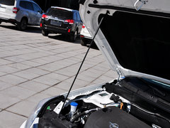 2014款 2.0L 自动 豪华型