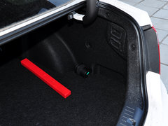 2014款 2.0L 自动 豪华型