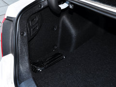 2014款 2.0L 自动 豪华型