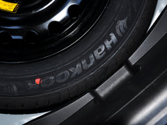 2014款 2.0L 自动 豪华型