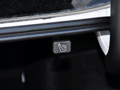 2014款 2.0L 自动 豪华型