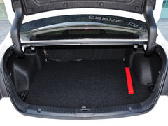 2014款 2.0L 自动 豪华型