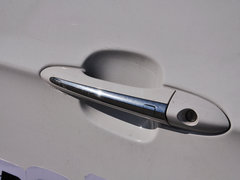 2014款 2.0L 自动 豪华型