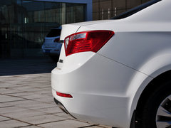 2014款 2.0L 自动 豪华型