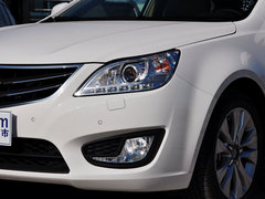 2014款 2.0L 自动 豪华型