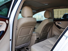 2014款 2.0L 自动 豪华型