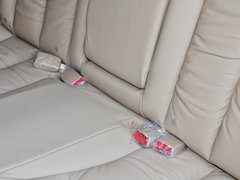 2014款 2.0L 自动 豪华型