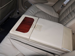 2014款 2.0L 自动 豪华型