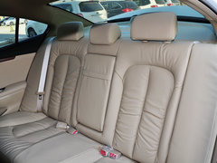 2014款 2.0L 自动 豪华型