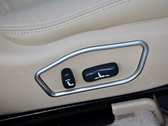 2014款 2.0L 自动 豪华型