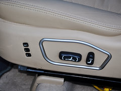 2014款 2.0L 自动 豪华型
