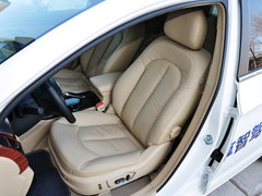 2014款 2.0L 自动 豪华型