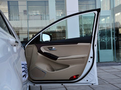 2014款 2.0L 自动 豪华型