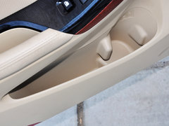 2014款 2.0L 自动 豪华型