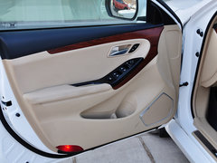 2014款 2.0L 自动 豪华型