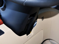 2014款 2.0L 自动 豪华型